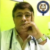 Sandro Henrique Custodio de Siqueira